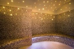 Bw Premier Collection Le Saint-Antoine Hotel & Spa