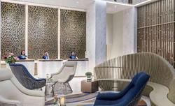 Novotel Phuket City Phokeethra