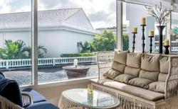 Novotel Phuket City Phokeethra
