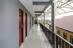 Hua Hin Good View