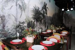 Sun Sea Sand Hotel Patong