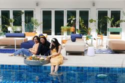 Le Tada Residence