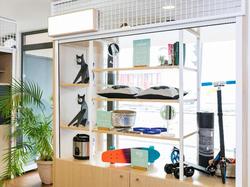 Adagio Access Paris Clamart