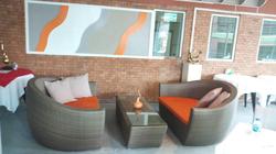 Chabana Kamala Hotel