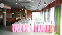 Chabana Kamala Hotel