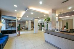 Hotel Miramont