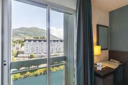 Hotel Miramont