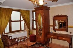 Aruna Hotel Istanbul