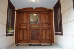 Aruna Hotel Istanbul