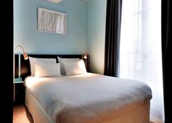 Hotel Daval