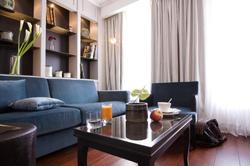 Le Mathurin Hotel & Spa