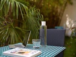 Aparthotel Residences Paris Asnieres