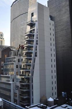 Gotham Hotel