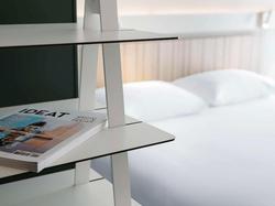 ibis Lyon Meyzieu