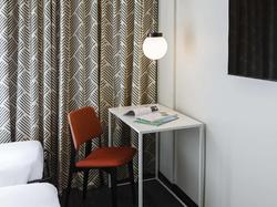 ibis Lyon Meyzieu