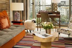Goralska Residence Paris Bastille