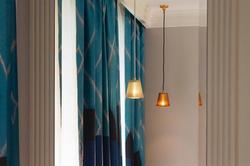 Hotel Les Matins de Paris