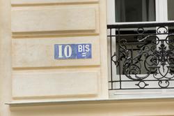 Le 10 Bis