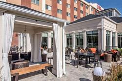 Hilton Garden Inn Minneapolis Airport/Mall Area, M