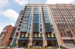 Homewood Suites by Hilton Washington/Convention Ce