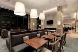 Homewood Suites by Hilton Washington/Convention Ce