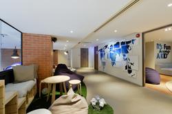 Kokotel Surawong