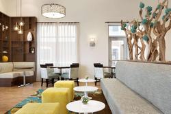 Homewood Suites by Hilton Augusta, ME