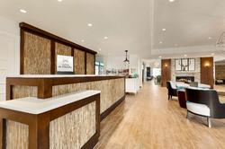 Homewood Suites by Hilton Augusta, ME