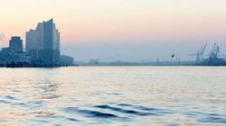 The Westin Hamburg