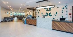 Hyatt Place Orlando/Lake Buena Vista