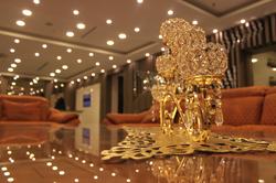 Grand Palace Hotel