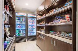 Hawthorn Suites By Wyndham Bridgeport/Clarksburg