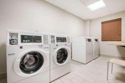 Hawthorn Suites By Wyndham Bridgeport/Clarksburg