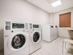 Hawthorn Suites By Wyndham Bridgeport/Clarksburg
