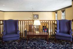 Days Inn by Wyndham Grayling