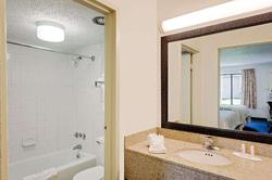 Days Inn by Wyndham Easton