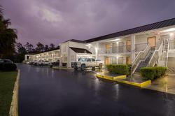 Days Inn by Wyndham Bainbridge