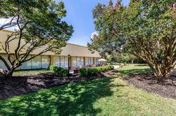 Quality Inn Clemson near University