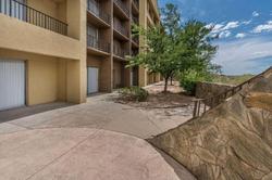 Howard Johnson by Wyndham Albuquerque Midtown