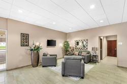 Quality Inn Columbus NE