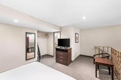 Quality Inn Columbus NE