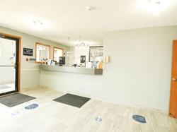 Super 8 by Wyndham McLean/Bloomington SW