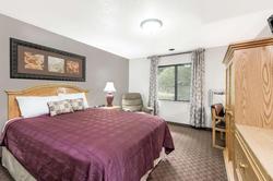 Super 8 by Wyndham Deadwood