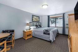 Super 8 by Wyndham Deadwood