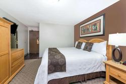 Super 8 by Wyndham Deadwood