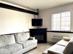 Super 8 by Wyndham Madison/Hanover Area
