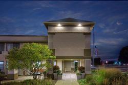 AmericInn by Wyndham Beloit