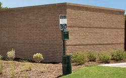 Home2 Suites by Hilton Waco