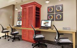 Home2 Suites by Hilton Waco