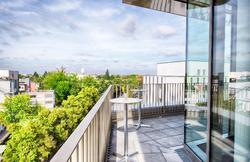 Leonardo Hotel Munich City South